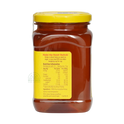 Capilano Pure Honey 100% Australian Honey 500g