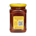 Capilano Pure Honey 100% Australian Honey 500g