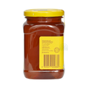 Capilano Pure Honey 100% Australian Honey 500g