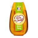 Lune De Miel Acacia Honey 500g