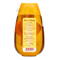Lune De Miel Acacia Honey 500g