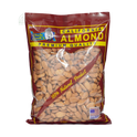 Uncle Cook's Raw Almond 1kg
