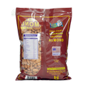 Uncle Cook's Raw Almond 1kg