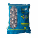 Uncle Cook's Macadamia with Shell 500g