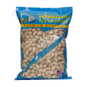 Uncle Cook's Roasted & Salted Pistachio 1kg