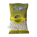 Uncle Cook's Pine Nuts 250g