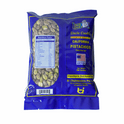 Uncle Cook's Raw Pistachio Kernel 500g