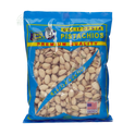 Roasted & Salted Pistachio 500g