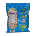 Roasted & Salted Pistachio 500g