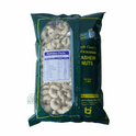Uncle Cook's Cashew Nut W240 1kg