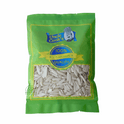 Uncle Cook's Almond Cut USA 250g