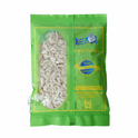Uncle Cook's Almond Cut USA 250g