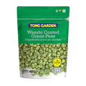 Tong Garden Wasabi Coated Green Peas 400g