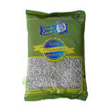 Uncle Cook's Sunflower Seed 500g