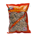 Uncle Cook's Walnuts 500g