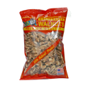 Uncle Cook's Walnuts 250g