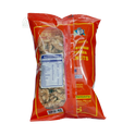 Uncle Cook's Walnuts 250g