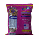 Uncle Cook's Almonds 2kg