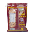 Uncle Cook's Raw Almond 250g