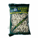 Uncle Cook's Cashew Nuts W320 500g