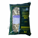 Uncle Cook's Cashew Nuts W320 500g