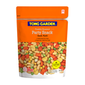 Tong Garden Party Snack 365g