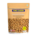 Tong Garden Peanut Cracker 365g