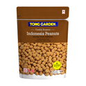 Tong Garden White Indo Peanut 365g