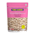 Tong Garden White Sugar Peanut 365g