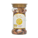 Kangaroo Cashew Figs Nut Mix 300g