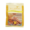 Kangaroo Honey Cashew 300g