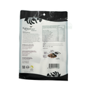 Kangaroo Black Soy Nut Mix 210g