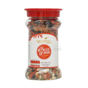 Kangaroo Goji Berry Nut Mix 300g