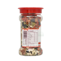 Kangaroo Goji Berry Nut Mix 300g