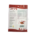 Kangaroo Goji Berry Nut Mix 7s 210g