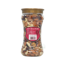 Kangaroo Fruites Berry Nut Mix 600g