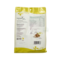 Kangaroo Cashew Figs Nut Mix 7s 175g