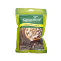 Kangaroo Rosemary Pistachios 100g