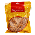 Kangaroo Baked Almond 800g