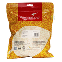 Kangaroo Baked Almond 800g