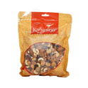 Kangaroo Cashew Figs Nut Mix 800g