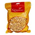 Kangaroo Cashew Nut 800g