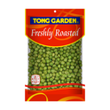 Tong Garden Green Peas Salted 1000g