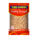 Tong Garden Peanut Plain Roasted 1000g