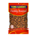 Tong Garden Almonds Lightly Salted 1000g