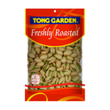 Tong Garden Pistachios Salted 1000g