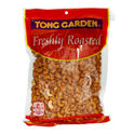 Tong Garden Salted Cashew Nuts 1kg