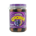 Smucker's Goober Grape 510g