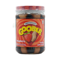 Smucker's Goober Strawberry 510g
