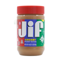 Jif Creamy Peanut Butter 454g